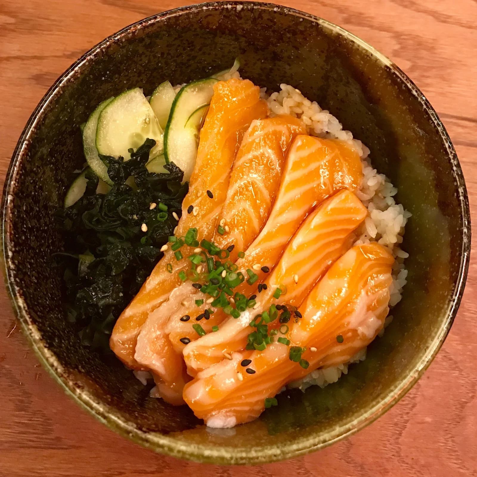 Strings Ramen Shop Lakeview photo 7
