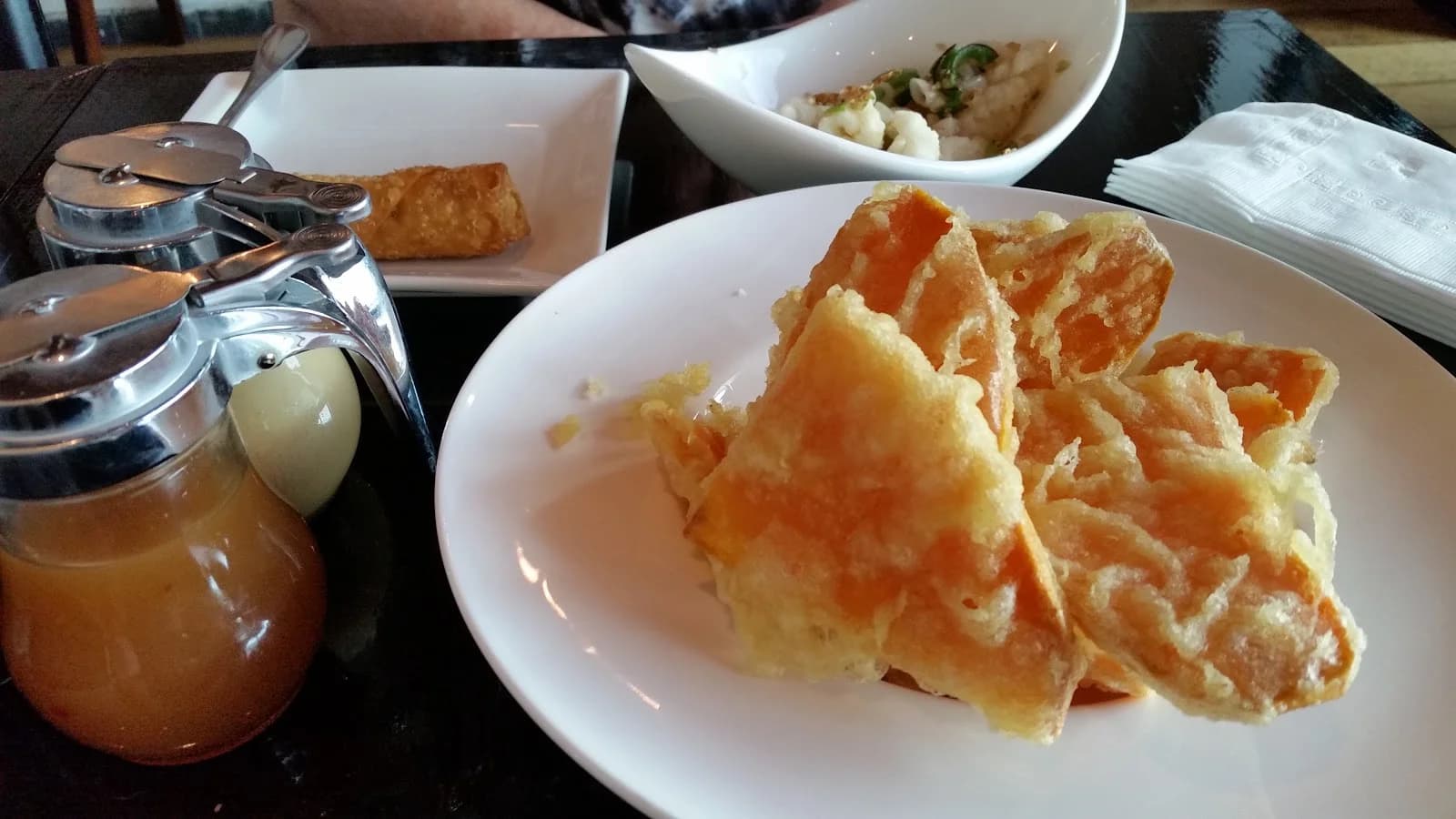 Little Wok photo 6