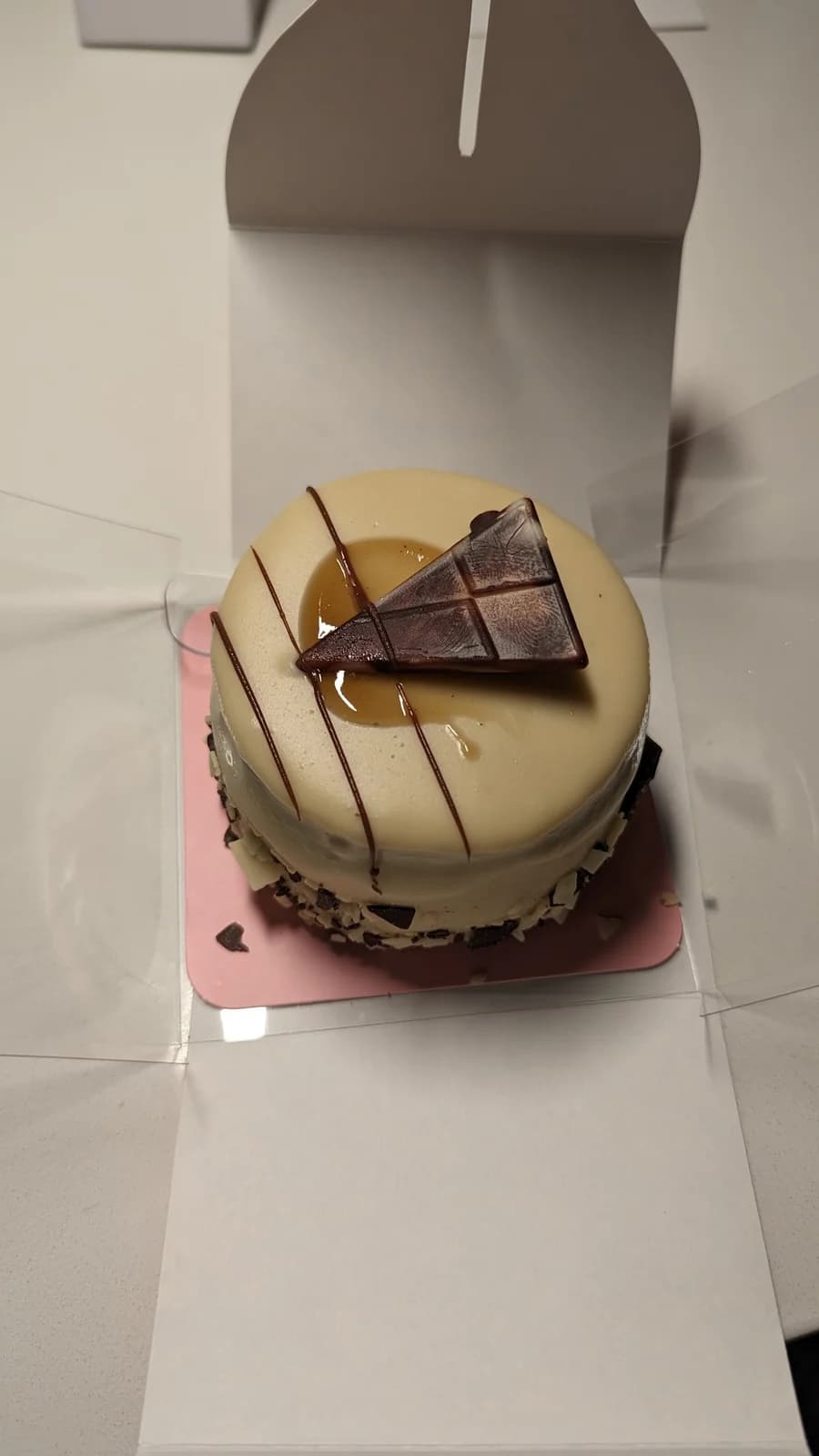 The Bakery Box photo 5