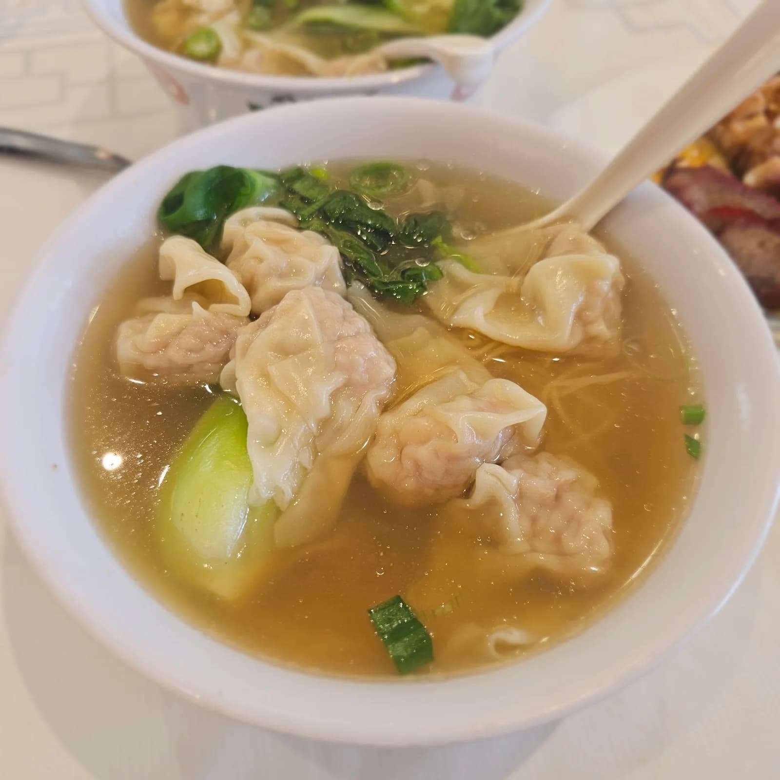 Hon Kee BBQ & Seafood Restaurant photo 7
