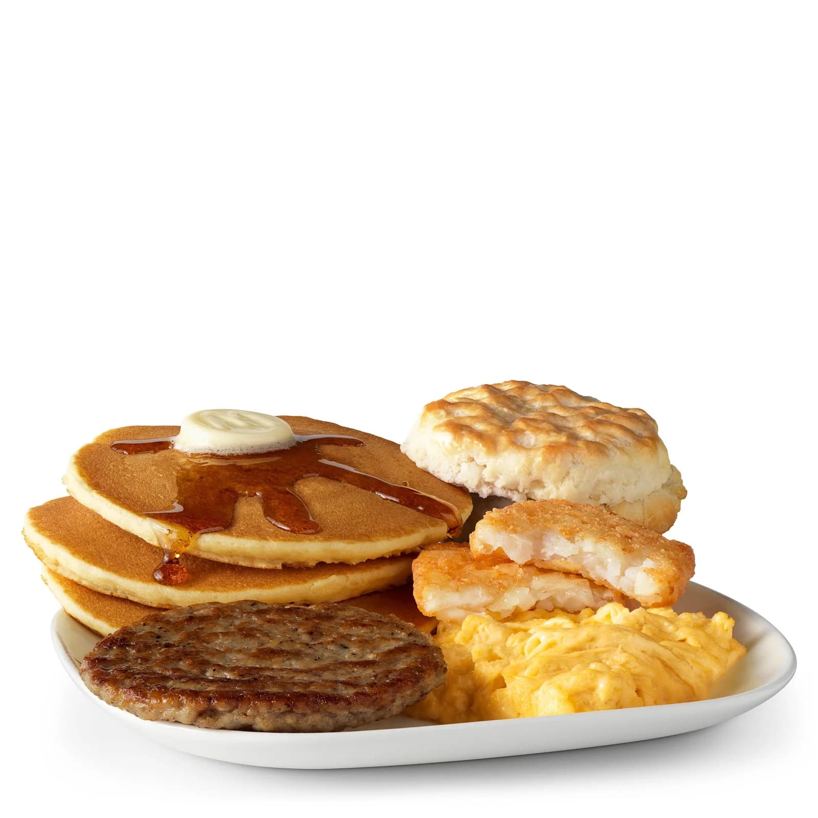 McDonald's photo 5