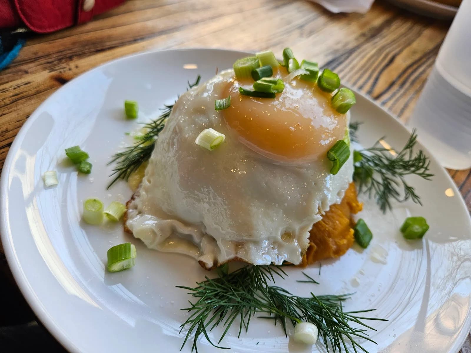Jujin Broadway Breakfast & Coffee photo 10