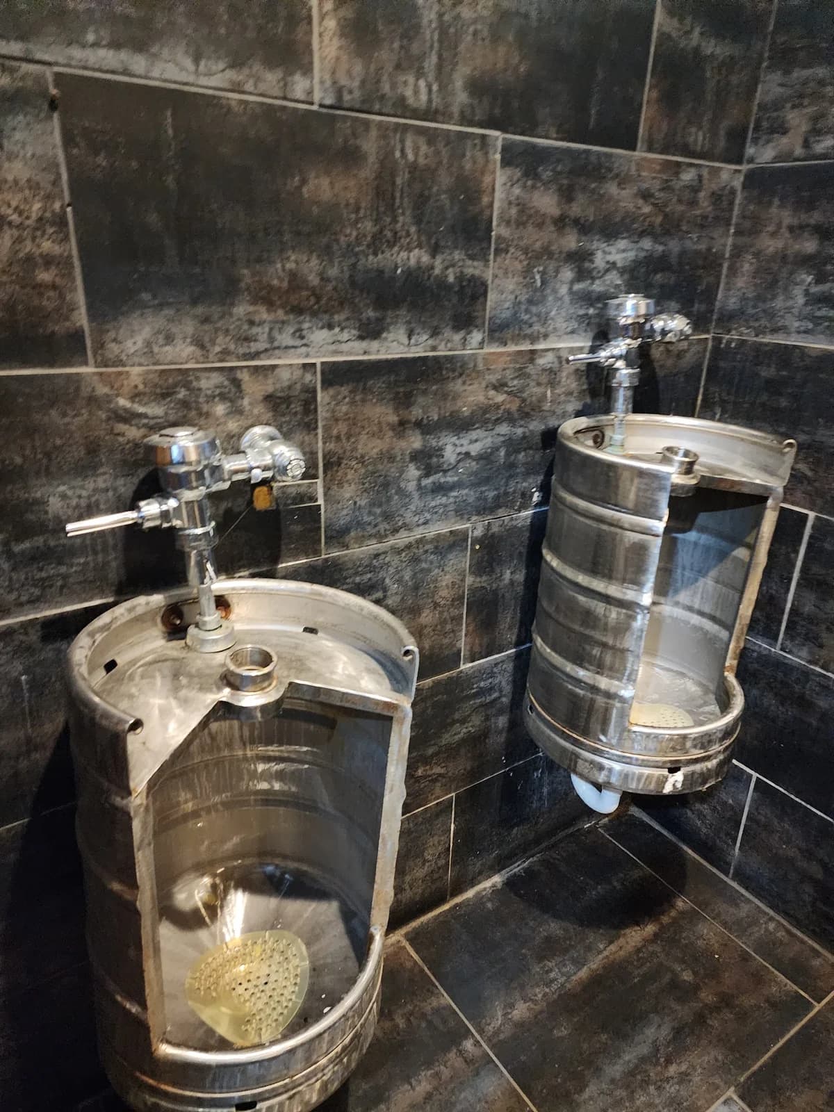 Turtles Bar and Grill photo 1