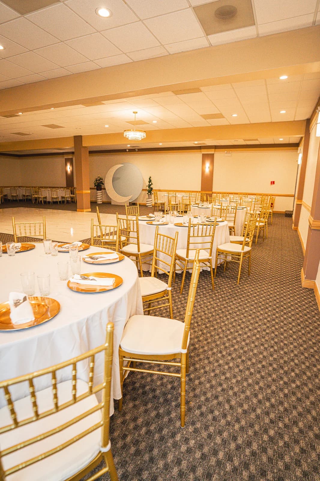 Green Apple Restaurant and Bar photo 1