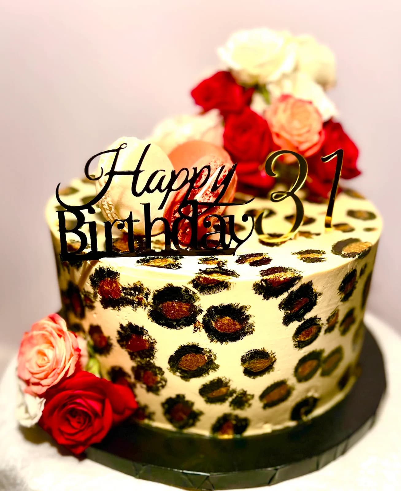 The Cake Maker photo 6