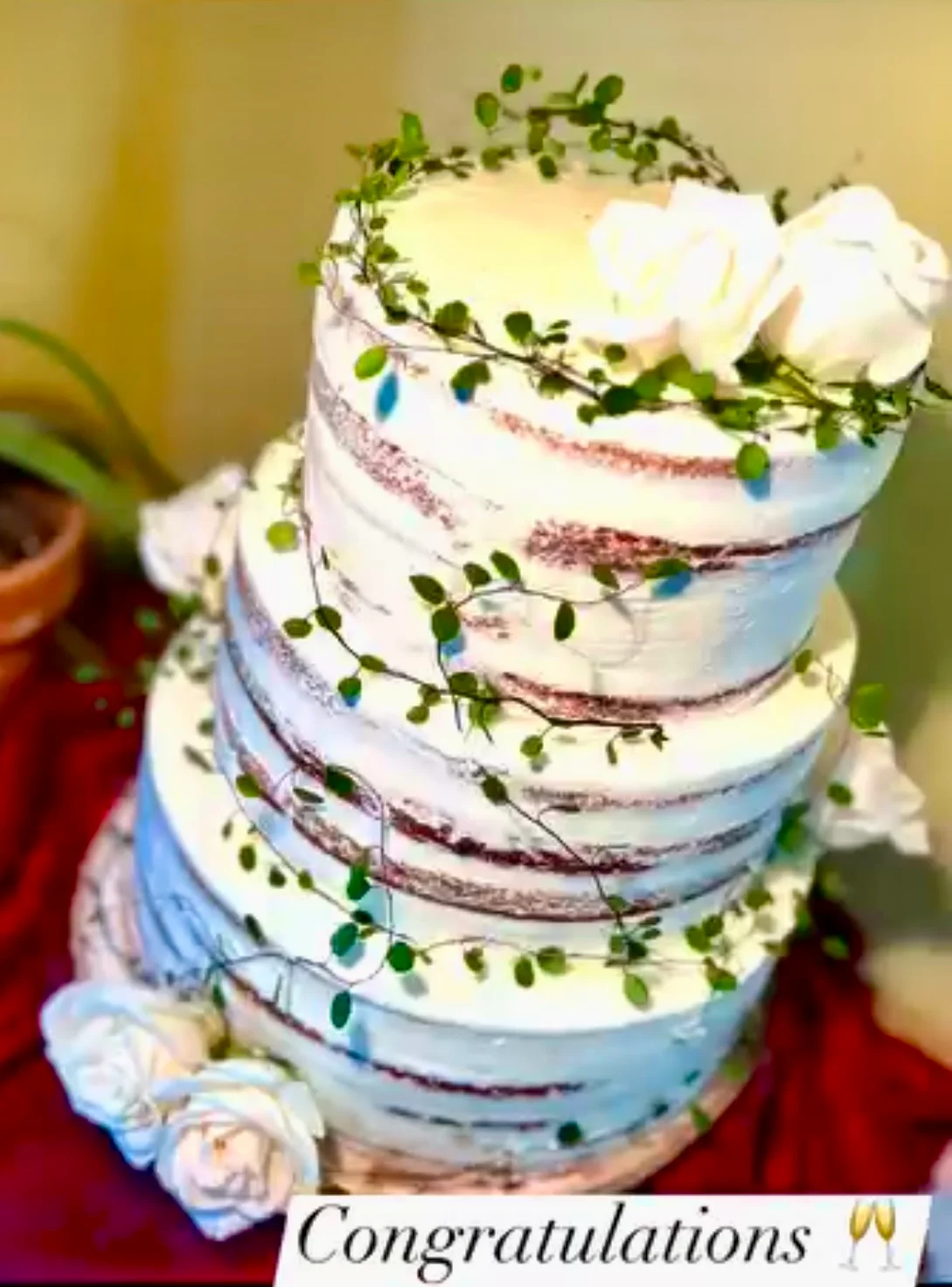 The Cake Maker photo 7