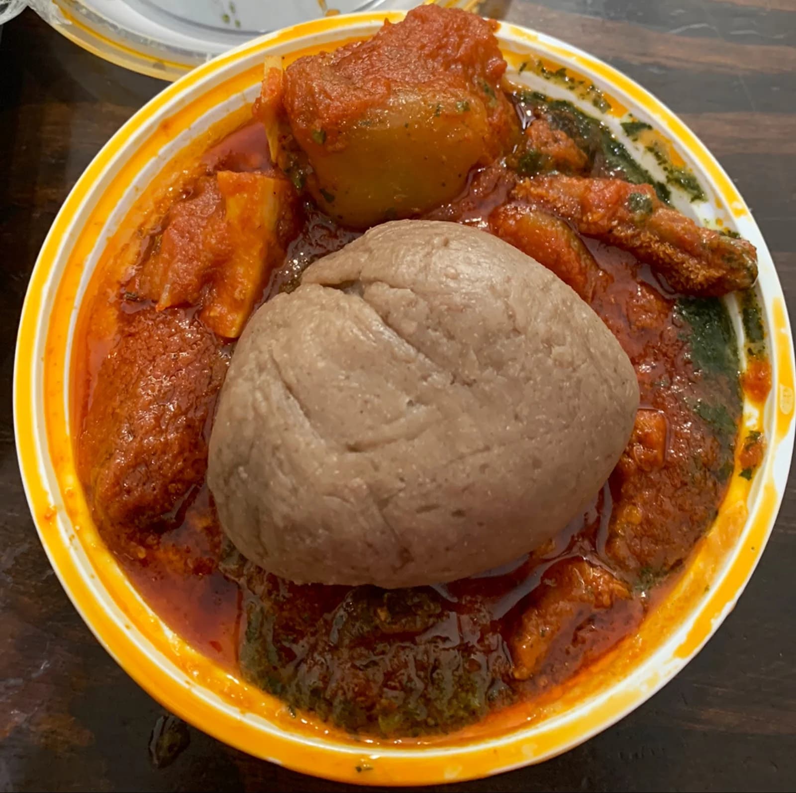 Iyanze Bar And Cafe photo 6