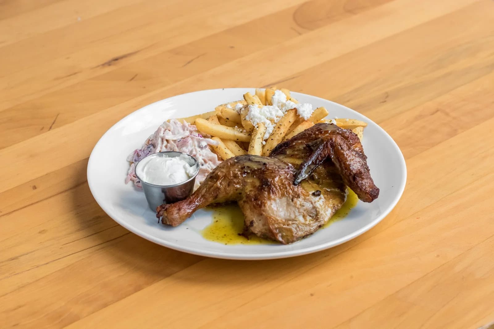 Avli Taverna photo 8
