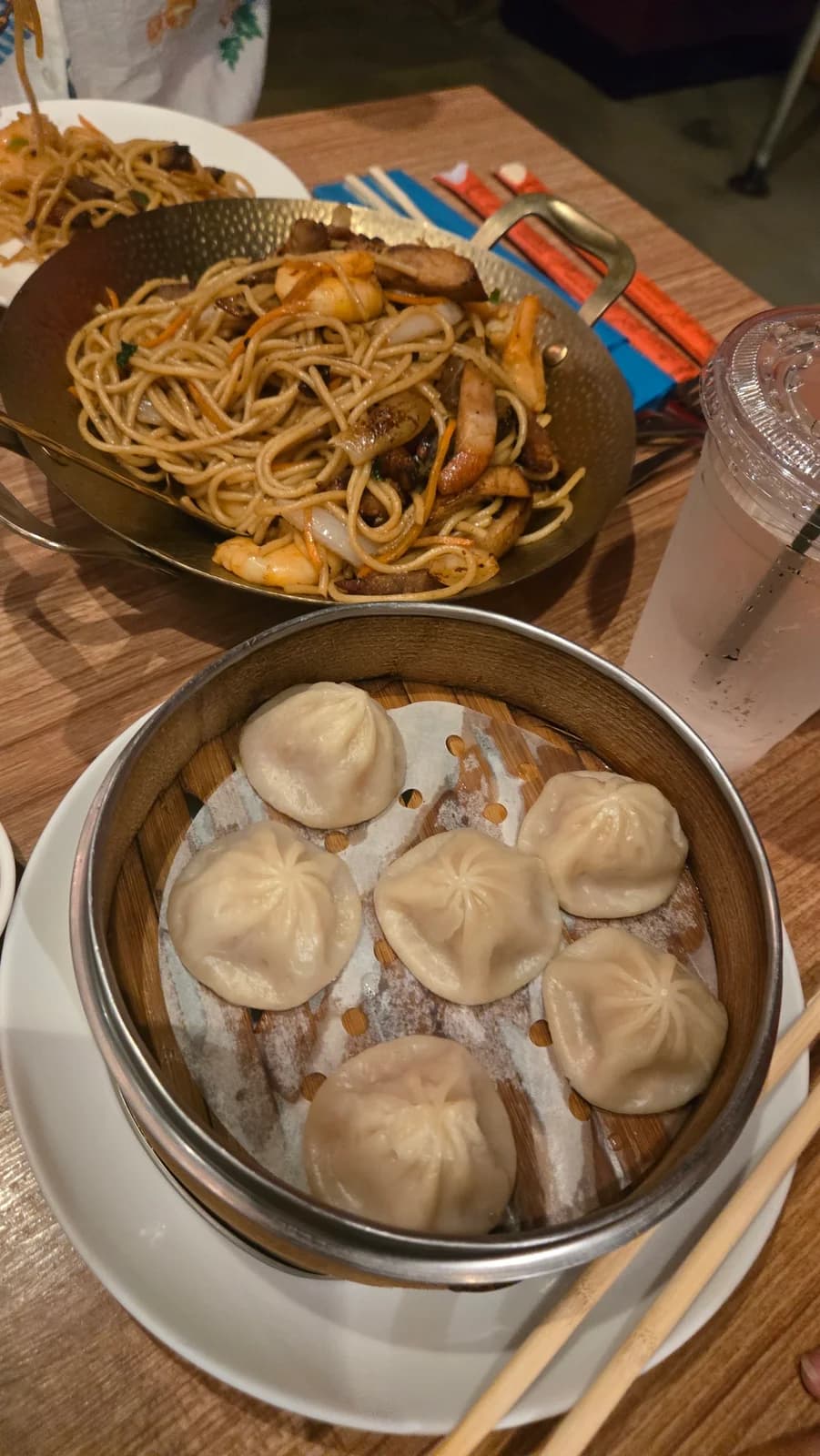China Wok photo 7