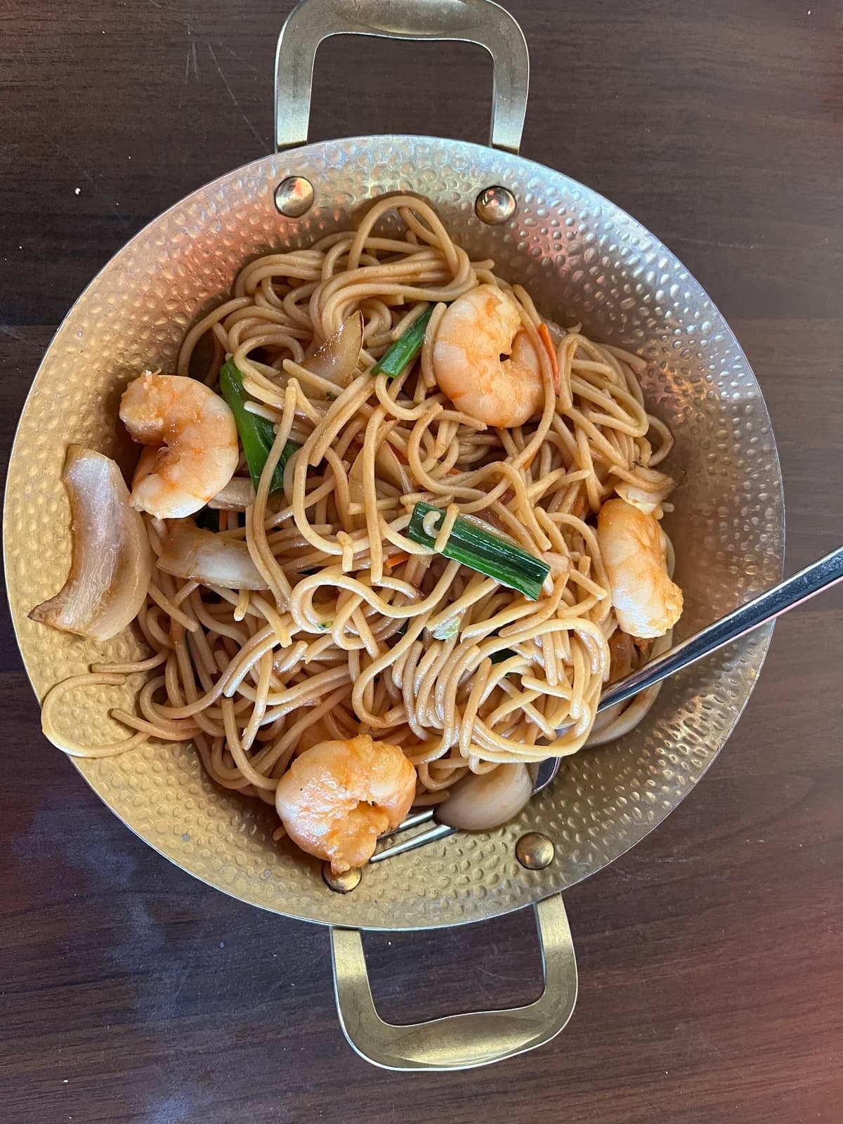 China Wok photo 6