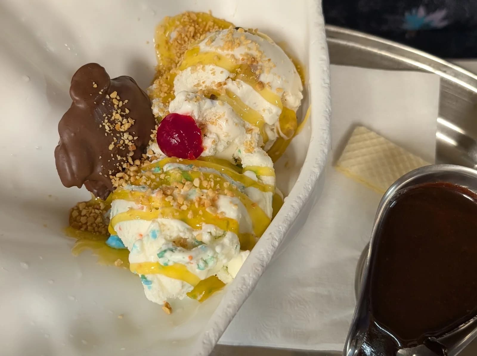 Margie's Candies photo 6