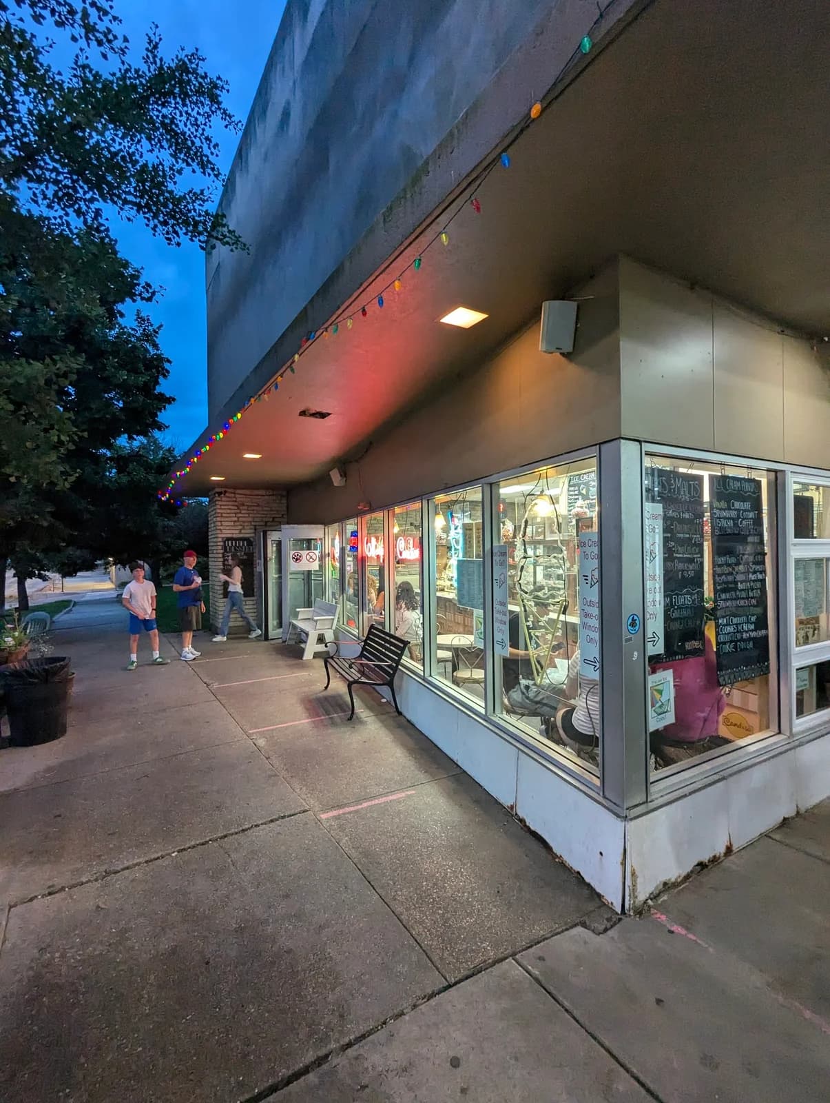 Margie's Candies photo 2
