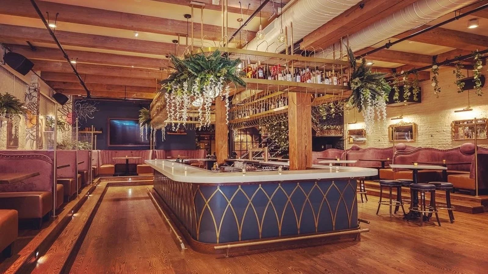 Hubbard Inn photo 1