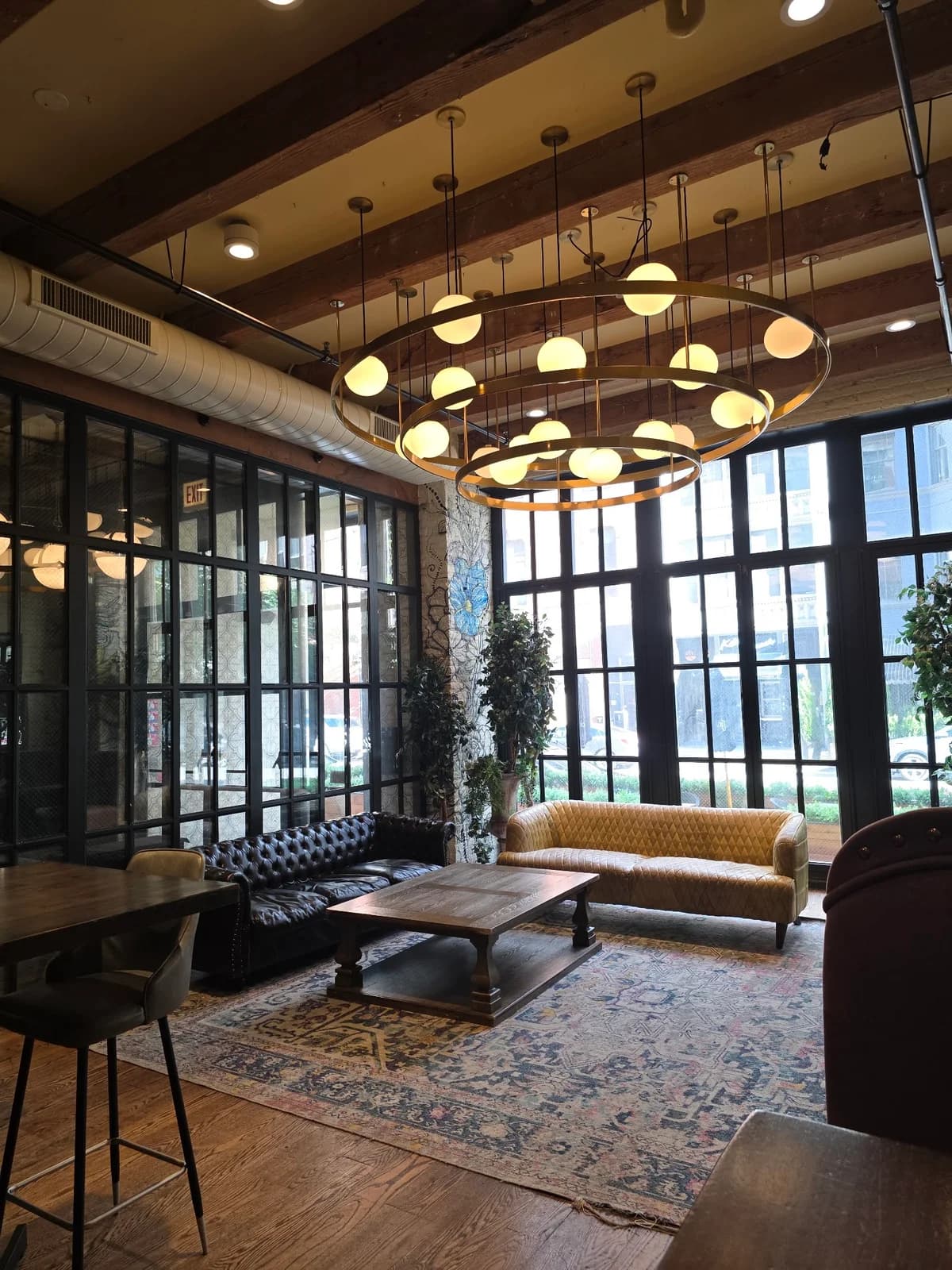 Hubbard Inn photo 3