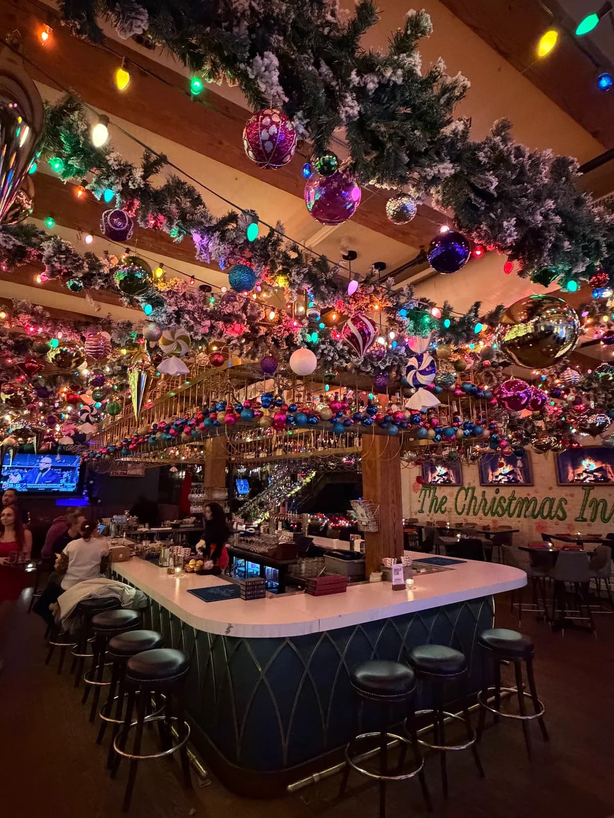 Hubbard Inn photo 2