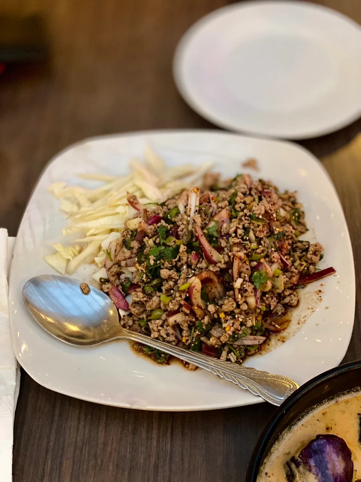 Paula's Thai Kitchen photo 8