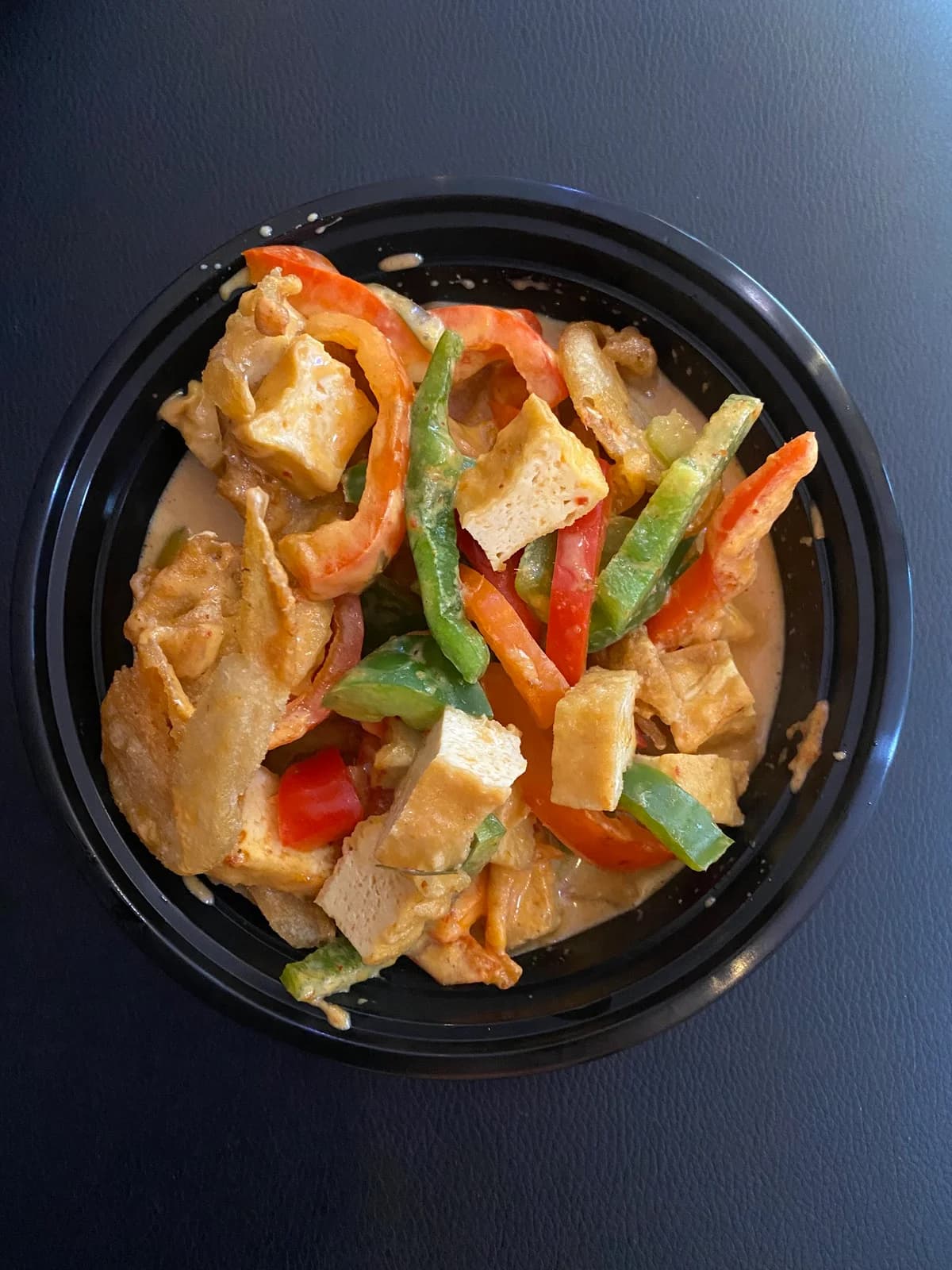 Paula's Thai Kitchen photo 9