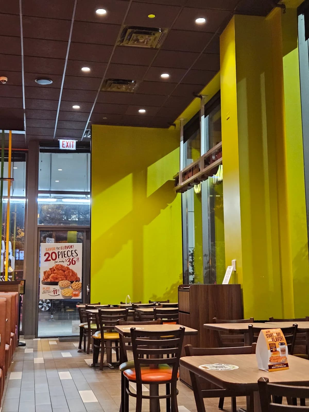 Pollo Campero photo 2