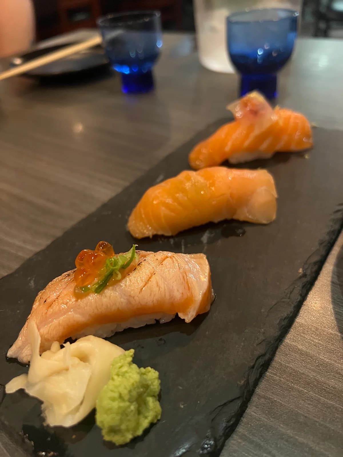 Ikigai Sushi & Izakaya photo 8