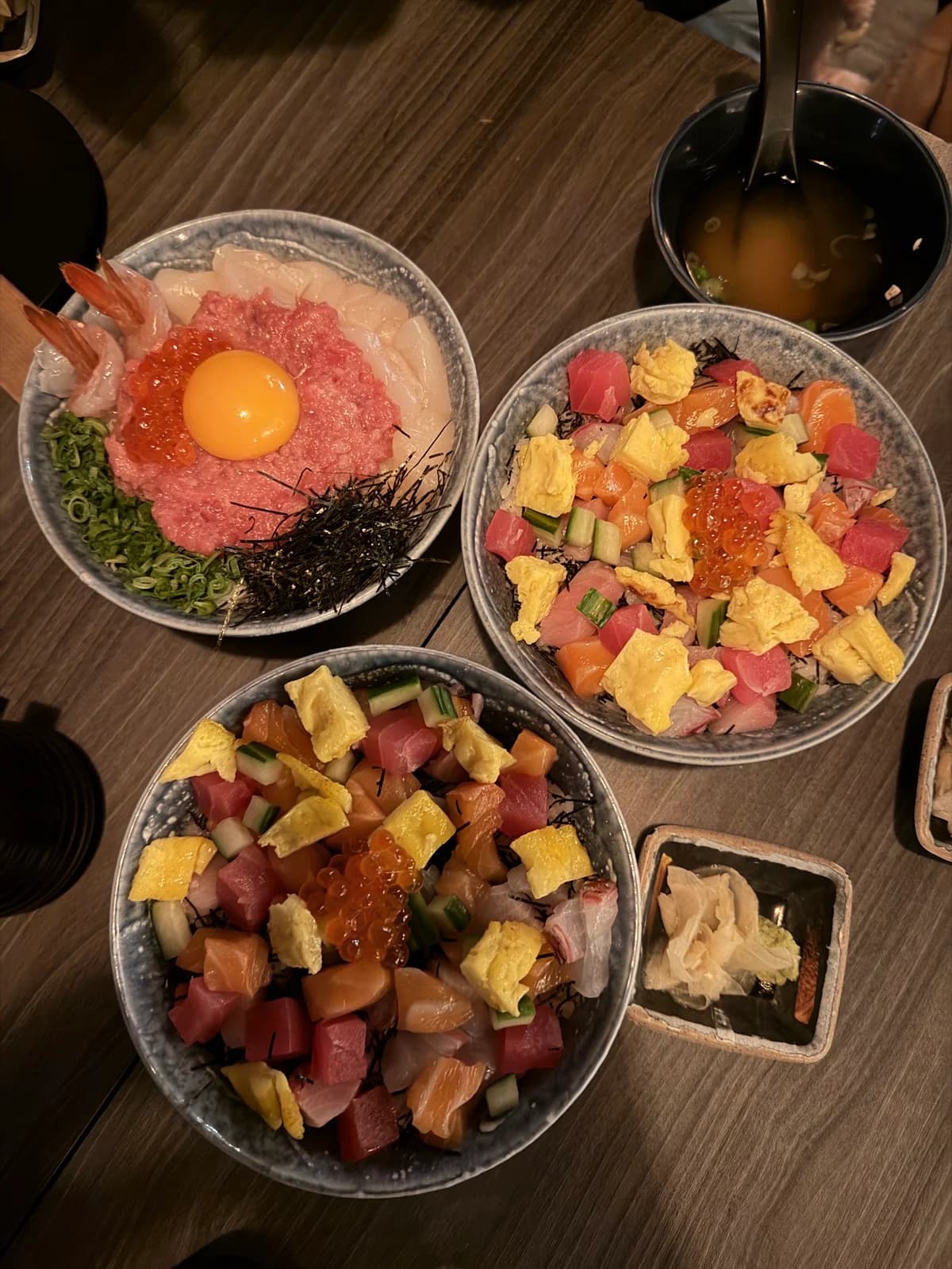 Ikigai Sushi & Izakaya photo 6