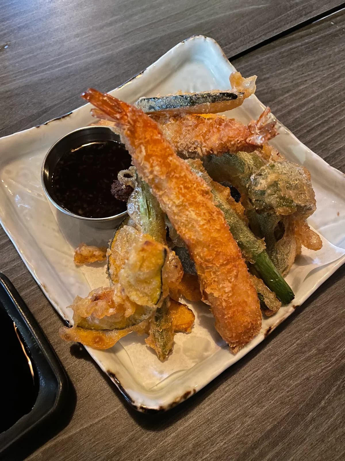 Ikigai Sushi & Izakaya photo 9