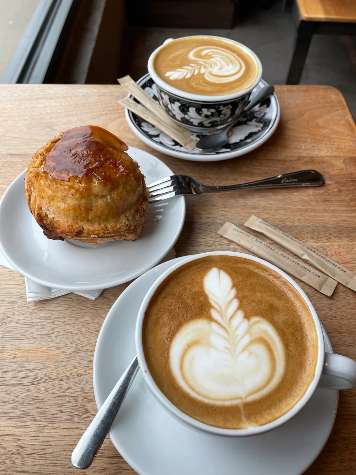 Cafe Deko photo 7