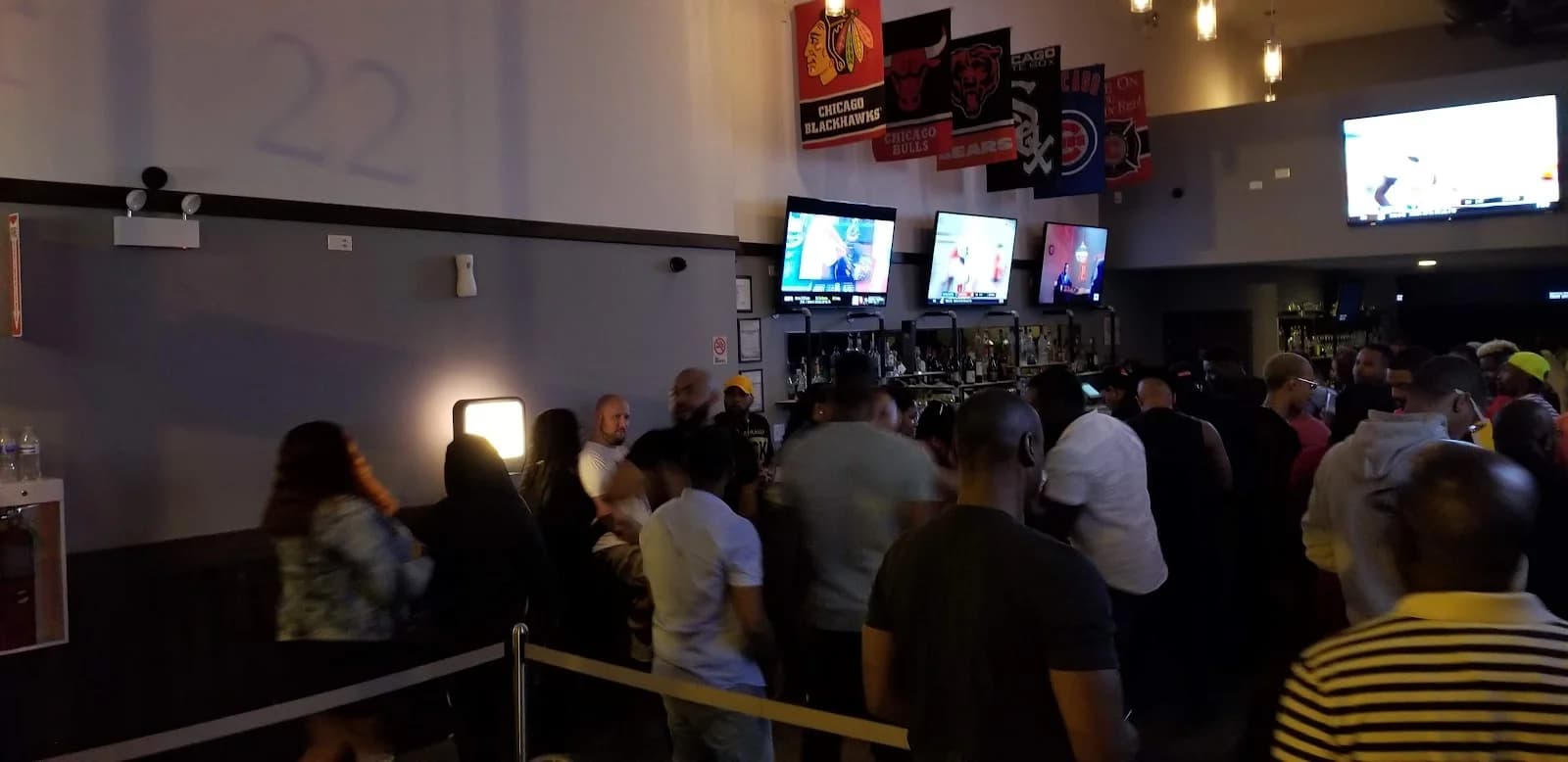 BAR22 photo 2