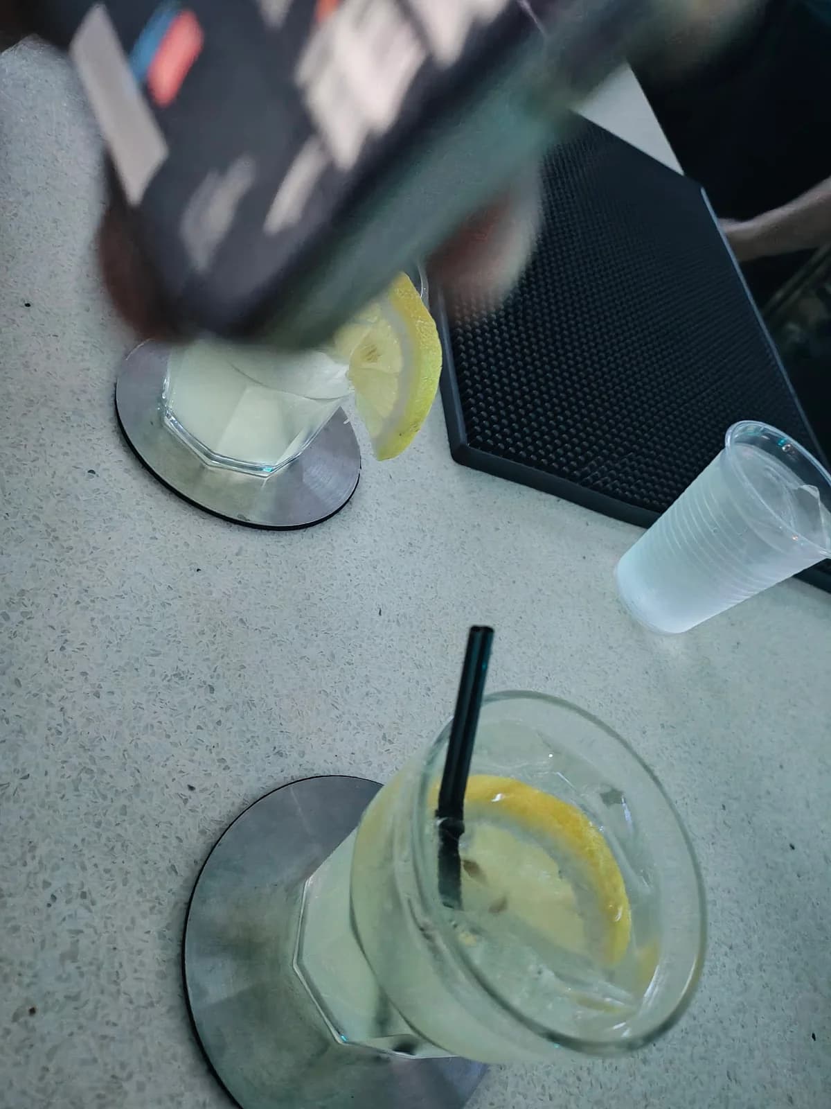 BAR22 photo 9