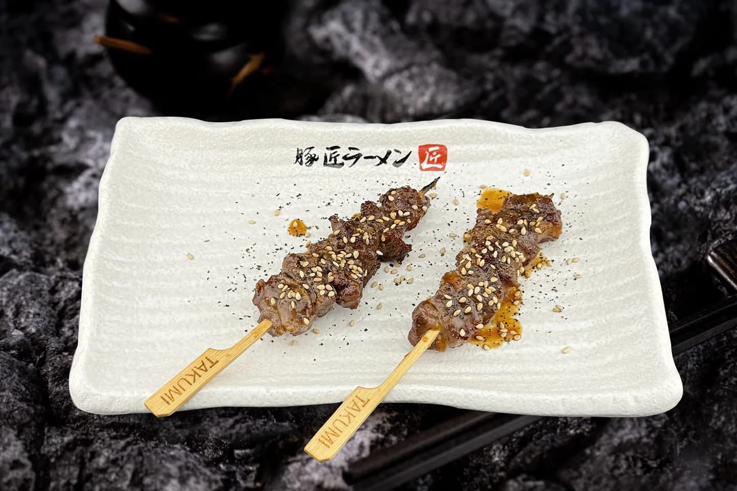 Takumi Ramen photo 4