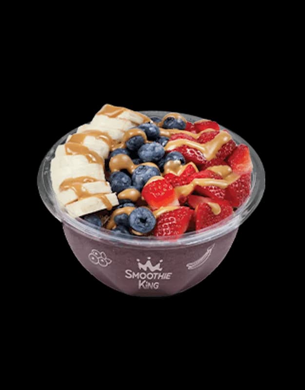 Smoothie King photo 5