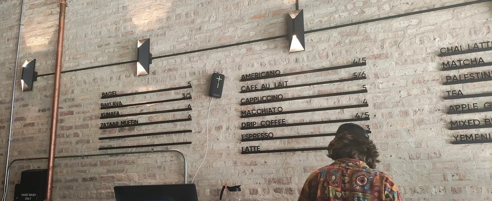Uprising Theater and Cafe photo 10