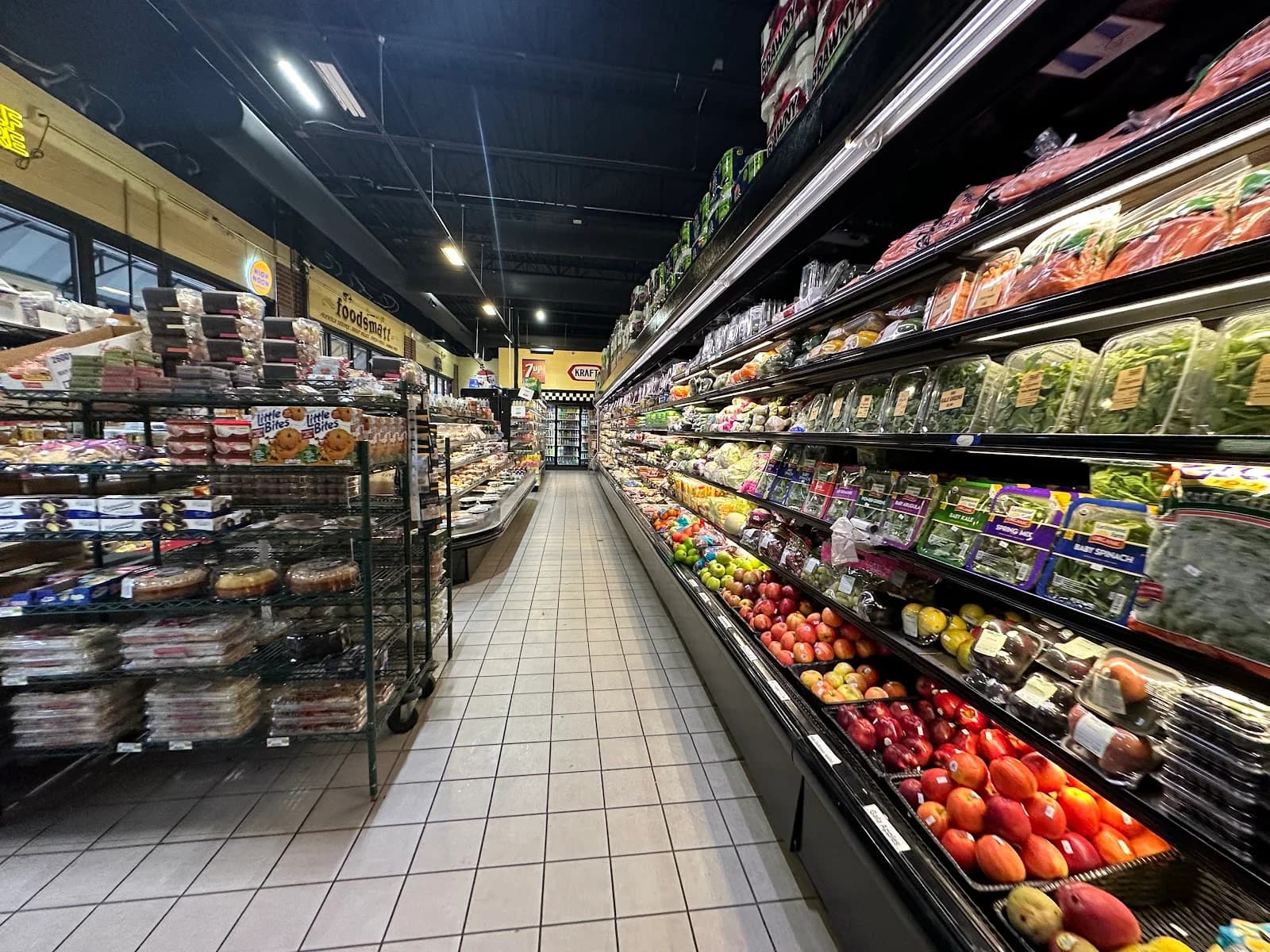 FoodSmart photo 1