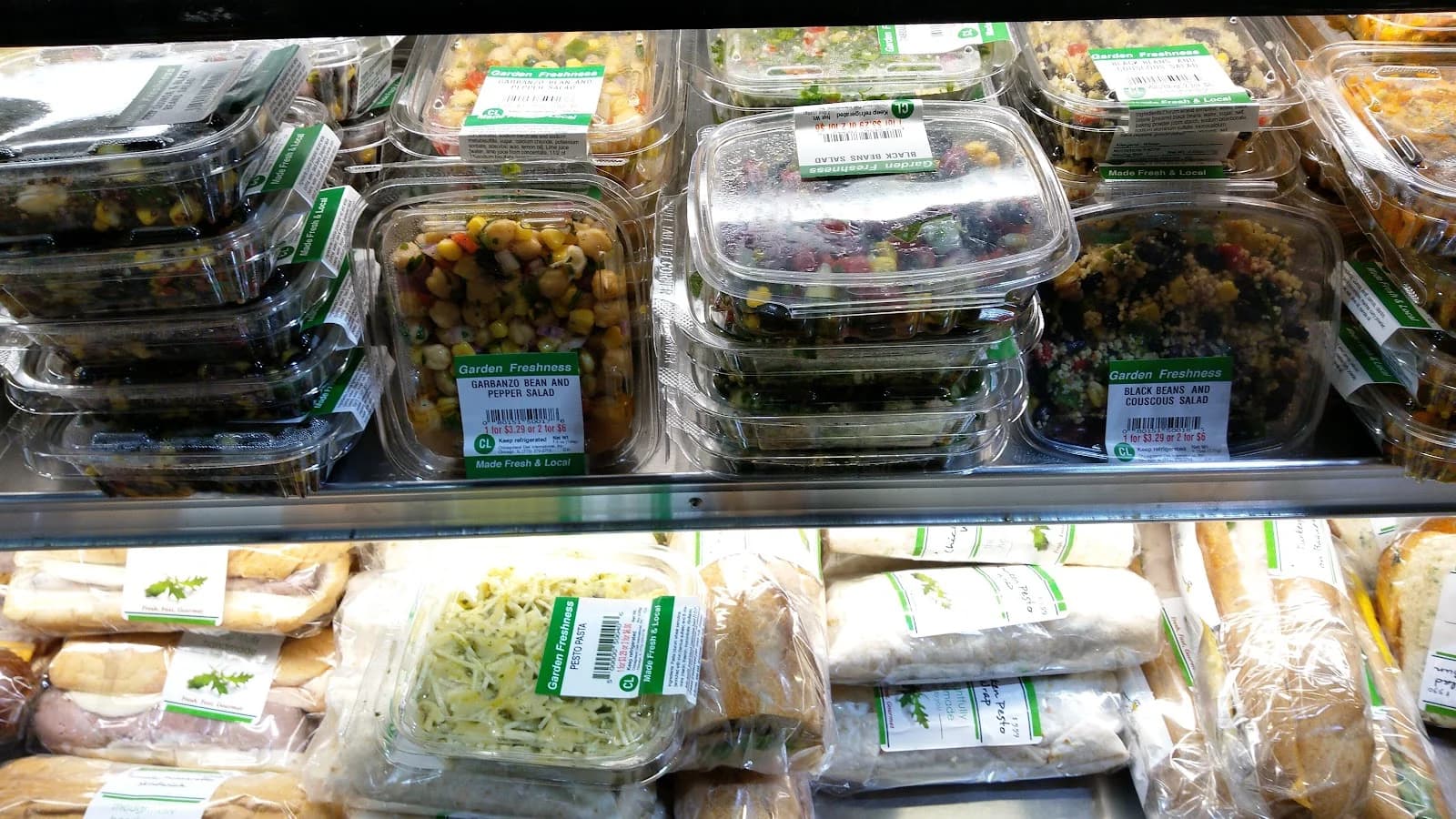 FoodSmart photo 6
