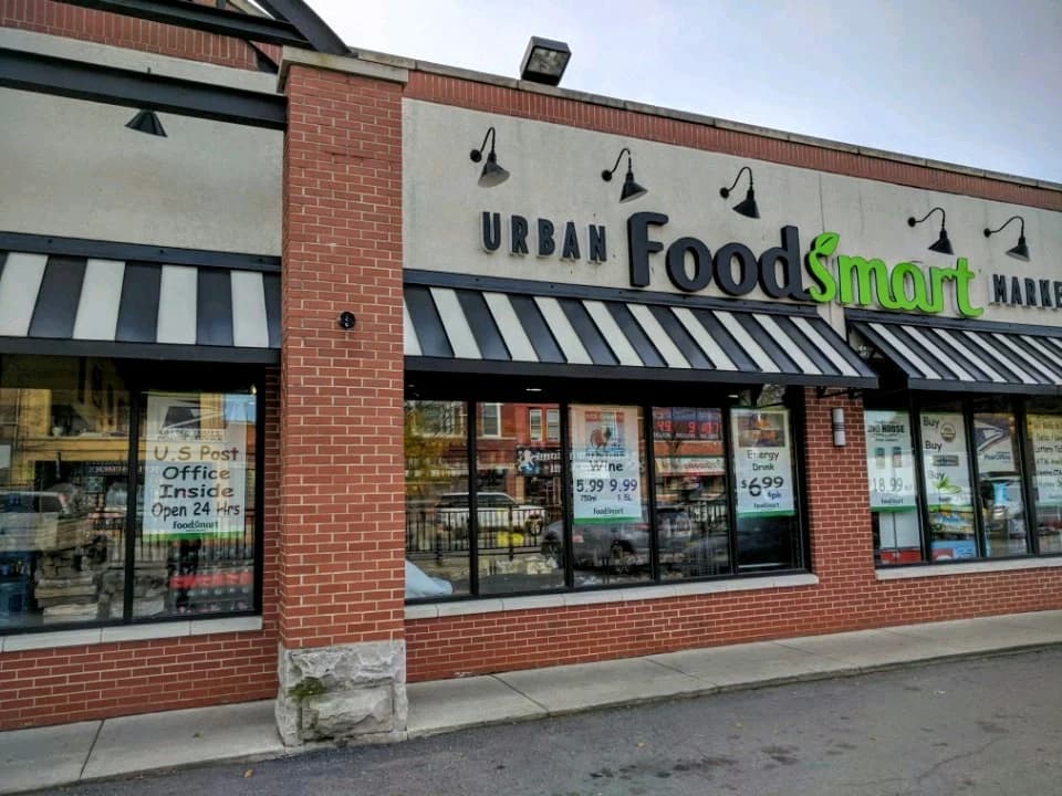 FoodSmart photo 4