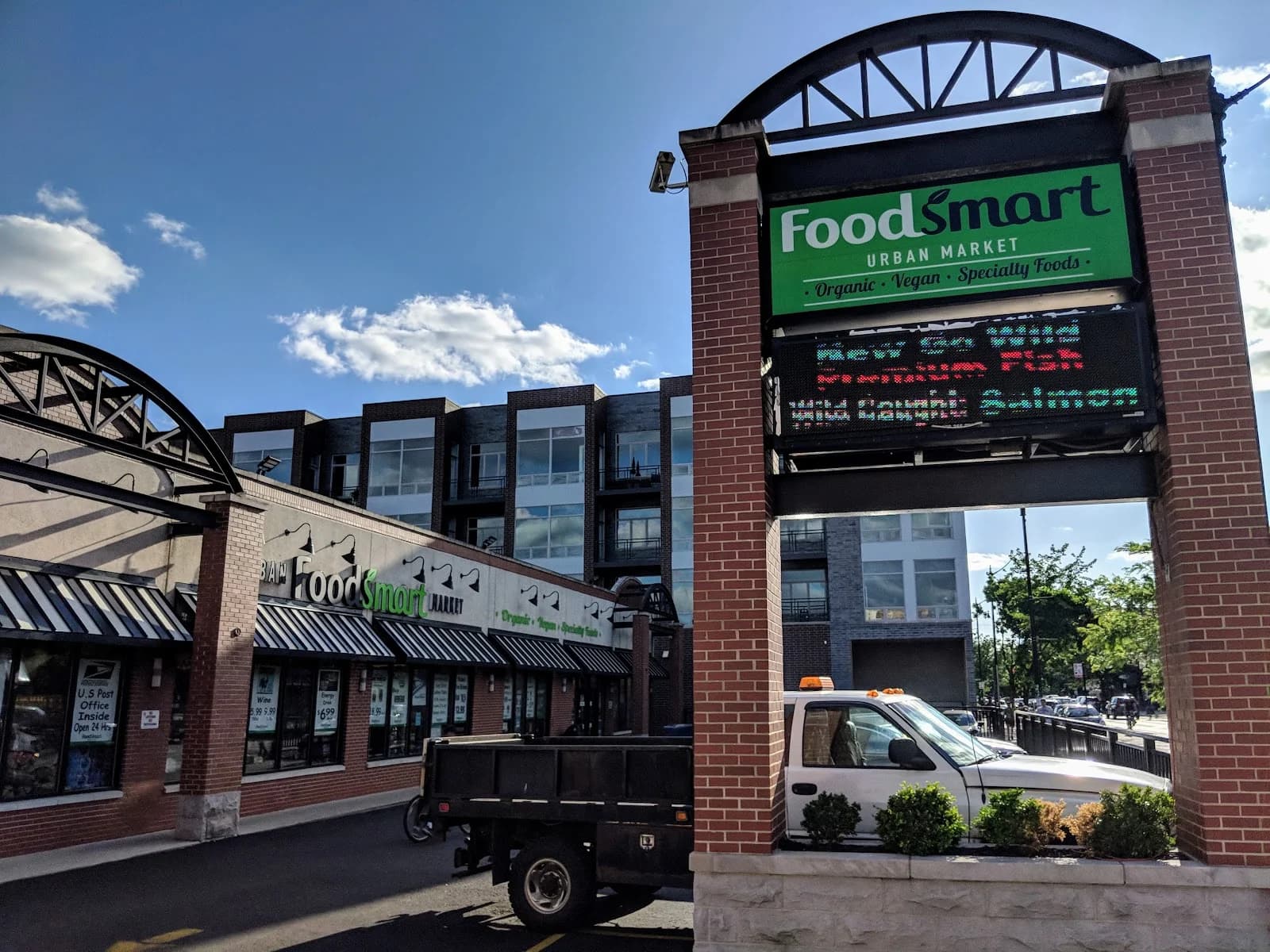 FoodSmart photo 5