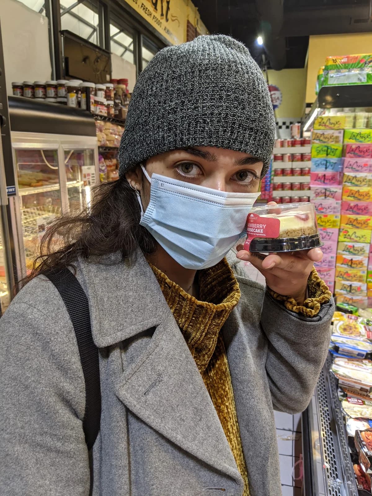 FoodSmart photo 9
