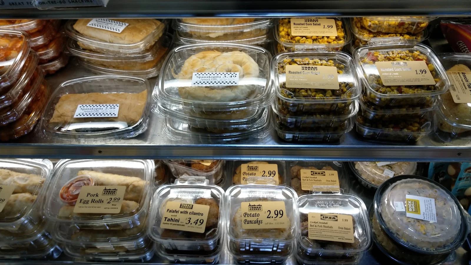 FoodSmart photo 7