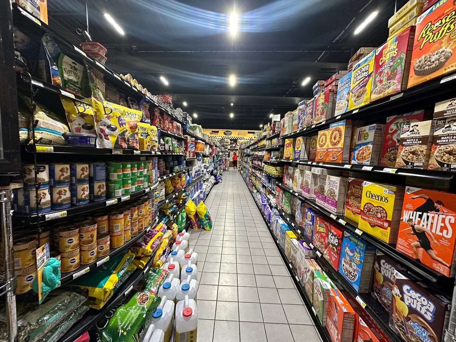 FoodSmart photo 3