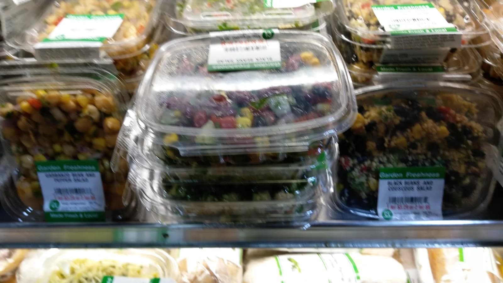 FoodSmart photo 10