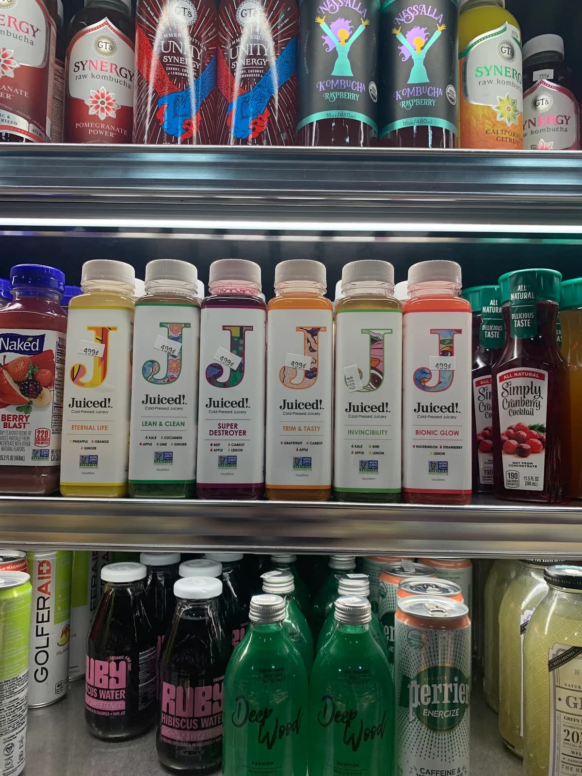 FoodSmart photo 8