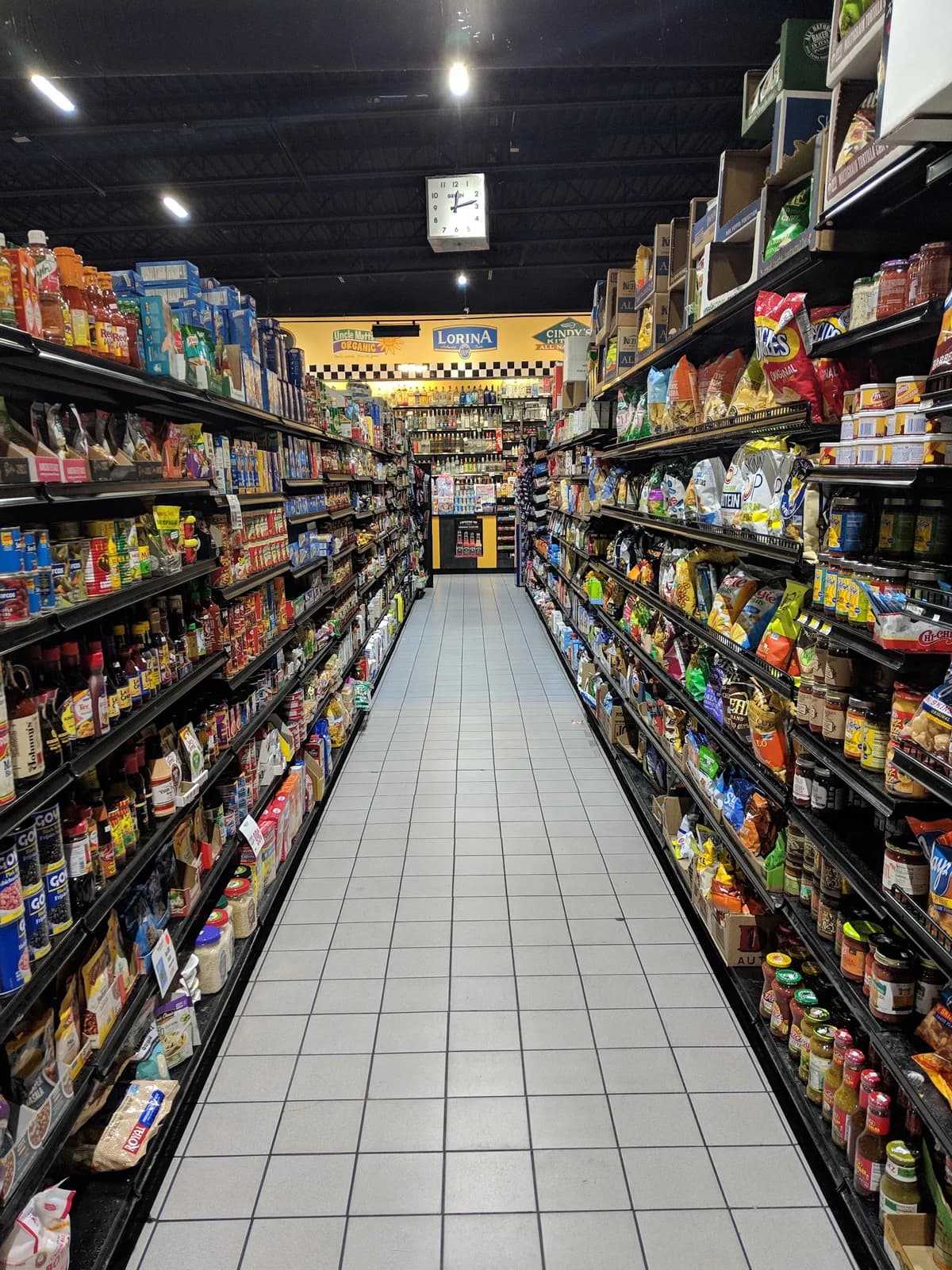 FoodSmart photo 2