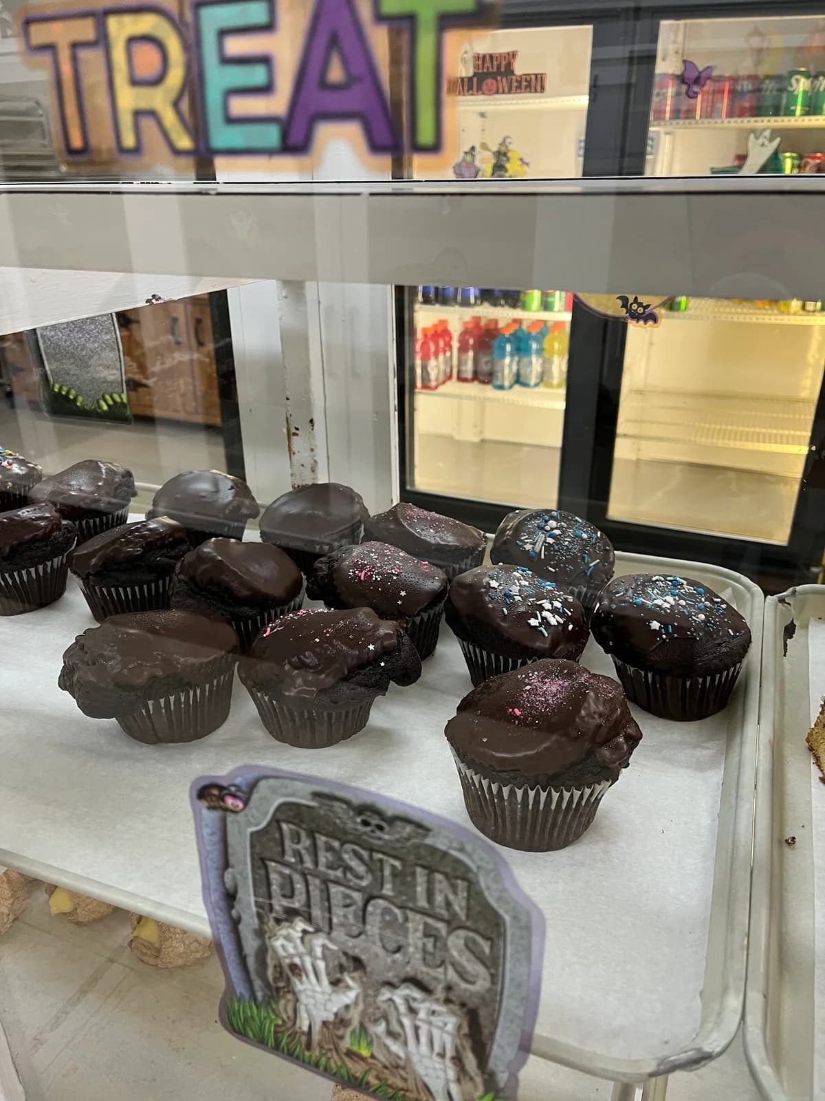 Artemio's Bakery photo 8