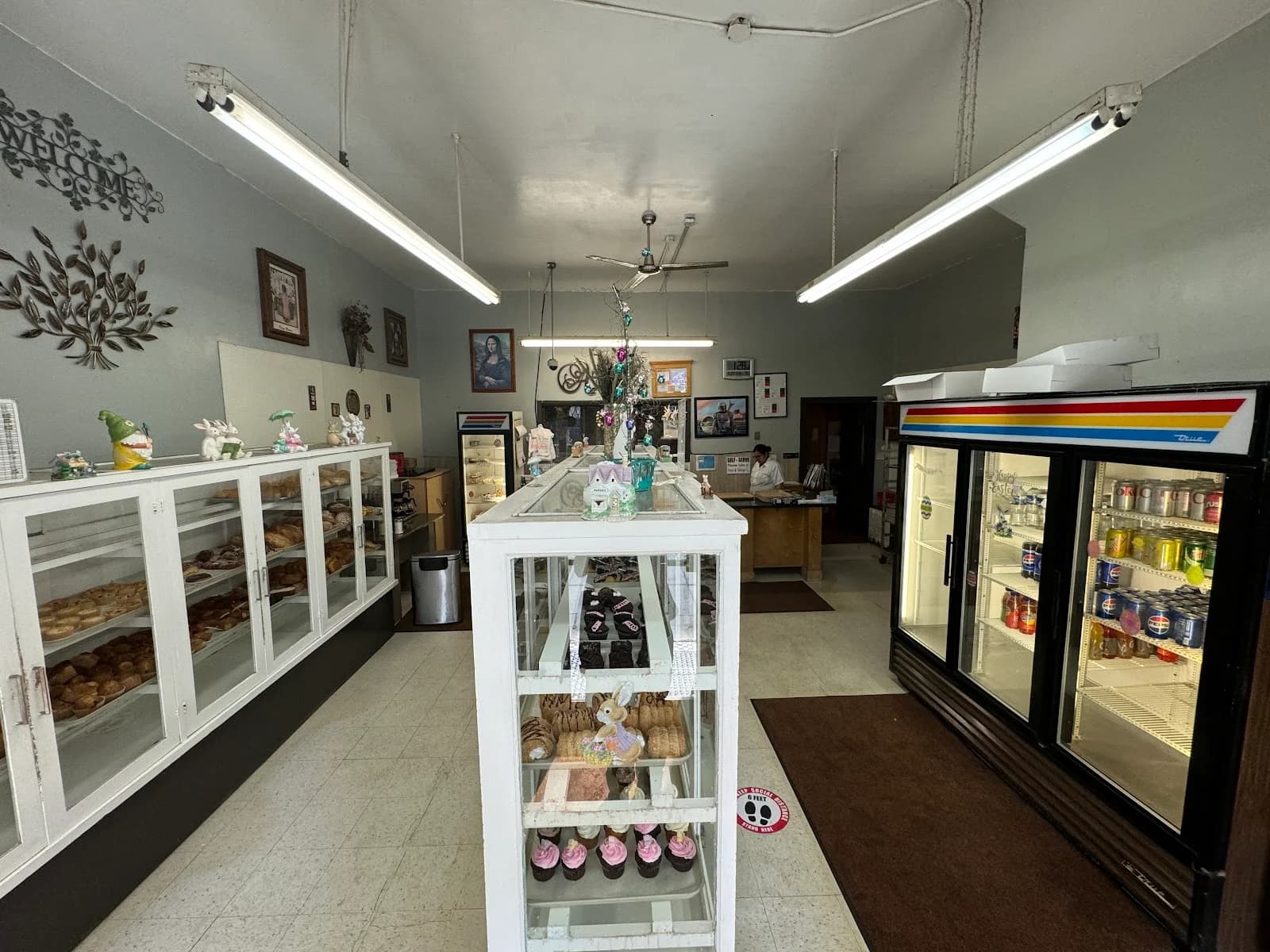 Artemio's Bakery photo 2