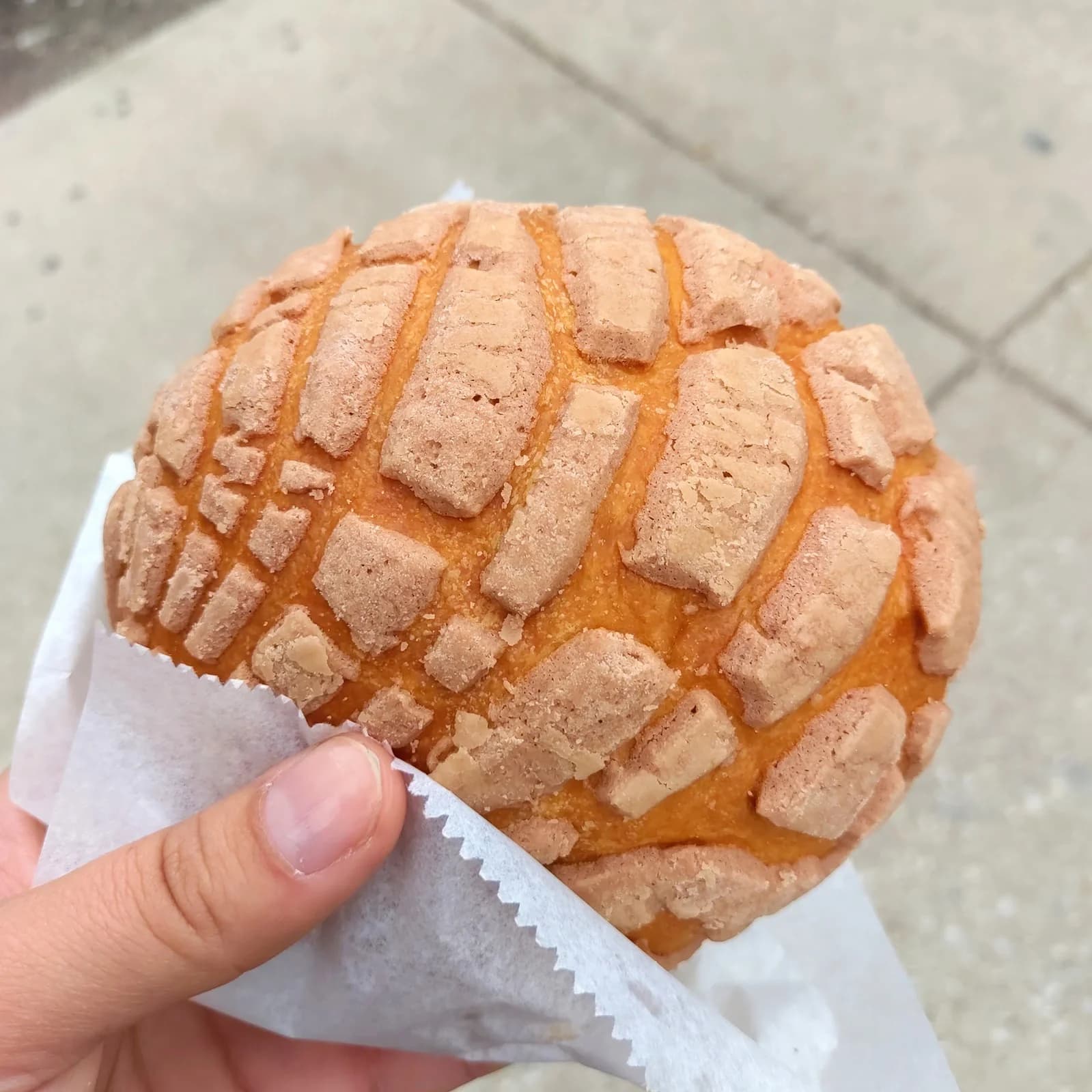 Artemio's Bakery photo 5