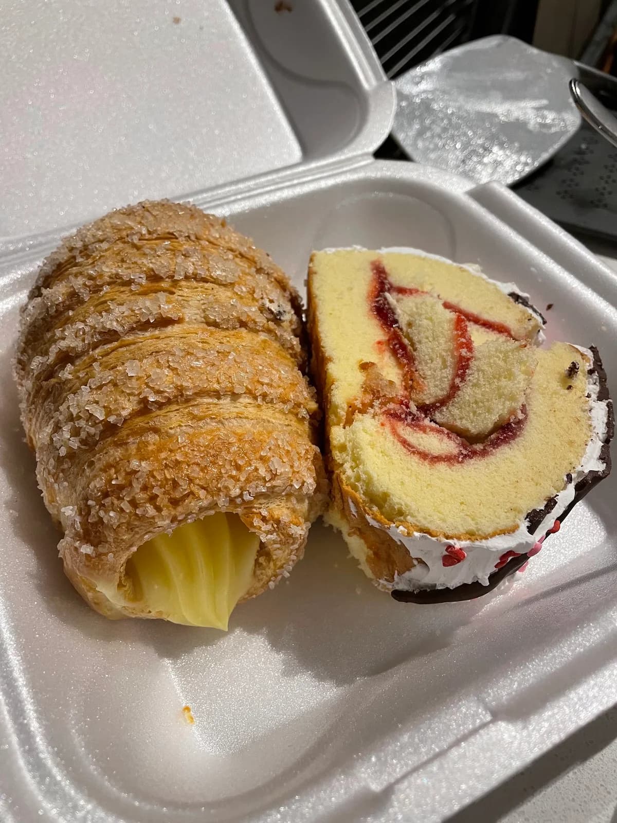 Artemio's Bakery photo 6