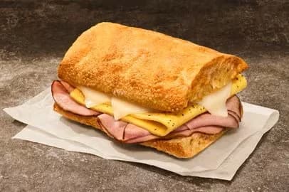 Panera Bread photo 10