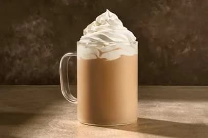 Panera Bread photo 6