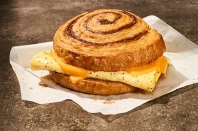 Panera Bread photo 9