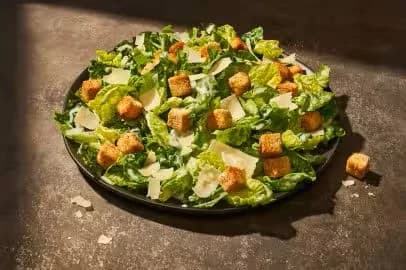 Panera Bread photo 4