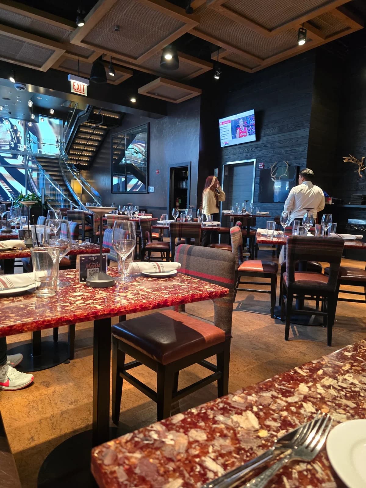 State and Lake Chicago Tavern photo 2